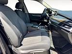 2015 BMW X5 AWD SUV for sale #27209 - photo 26