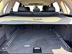 2015 BMW X5 AWD SUV for sale #27209 - photo 27