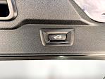 2015 BMW X5 AWD SUV for sale #27209 - photo 28