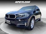 2015 BMW X5 AWD SUV for sale #27209 - photo 3