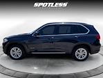 2015 BMW X5 AWD SUV for sale #27209 - photo 4