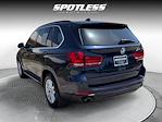 2015 BMW X5 AWD SUV for sale #27209 - photo 2