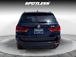 2015 BMW X5 AWD SUV for sale #27209 - photo 5