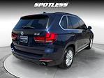 2015 BMW X5 AWD SUV for sale #27209 - photo 6