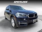 2015 BMW X5 AWD SUV for sale #27209 - photo 8