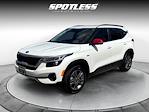 2021 Kia Seltos AWD SUV for sale #27209A - photo 1
