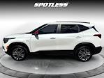2021 Kia Seltos AWD SUV for sale #27209A - photo 4