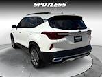 2021 Kia Seltos AWD SUV for sale #27209A - photo 2