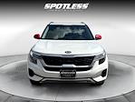 2021 Kia Seltos AWD SUV for sale #27209A - photo 5