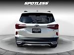 2021 Kia Seltos AWD SUV for sale #27209A - photo 6