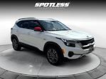 2021 Kia Seltos AWD SUV for sale #27209A - photo 7