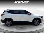 2021 Kia Seltos AWD SUV for sale #27209A - photo 8