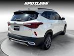 2021 Kia Seltos AWD SUV for sale #27209A - photo 9