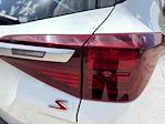 2021 Kia Seltos AWD SUV for sale #27209A - photo 12