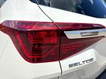 2021 Kia Seltos AWD SUV for sale #27209A - photo 13
