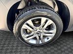 2021 Kia Seltos AWD SUV for sale #27209A - photo 14