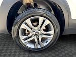 2021 Kia Seltos AWD SUV for sale #27209A - photo 15