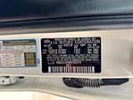 2021 Kia Seltos AWD SUV for sale #27209A - photo 17