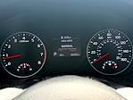 2021 Kia Seltos AWD SUV for sale #27209A - photo 18