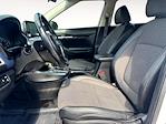 2021 Kia Seltos AWD SUV for sale #27209A - photo 19