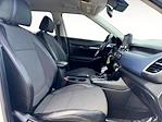 2021 Kia Seltos AWD SUV for sale #27209A - photo 20
