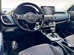 2021 Kia Seltos AWD SUV for sale #27209A - photo 21