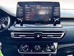 2021 Kia Seltos AWD SUV for sale #27209A - photo 22