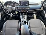 2021 Kia Seltos AWD SUV for sale #27209A - photo 24