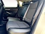 2021 Kia Seltos AWD SUV for sale #27209A - photo 25