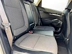 2021 Kia Seltos AWD SUV for sale #27209A - photo 26