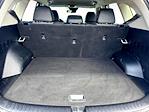 2021 Kia Seltos AWD SUV for sale #27209A - photo 27