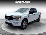 2022 Ford F-150 SuperCrew Cab 4x4 Pickup for sale #27222 - photo 1