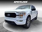 2022 Ford F-150 SuperCrew Cab 4x4 Pickup for sale #27222 - photo 10