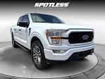 2022 Ford F-150 SuperCrew Cab 4x4 Pickup for sale #27222 - photo 11