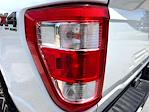 2022 Ford F-150 SuperCrew Cab 4x4 Pickup for sale #27222 - photo 12