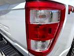 2022 Ford F-150 SuperCrew Cab 4x4 Pickup for sale #27222 - photo 13