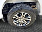 2022 Ford F-150 SuperCrew Cab 4x4 Pickup for sale #27222 - photo 14