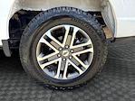 2022 Ford F-150 SuperCrew Cab 4x4 Pickup for sale #27222 - photo 15