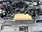 2022 Ford F-150 SuperCrew Cab 4x4 Pickup for sale #27222 - photo 16