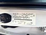 2022 Ford F-150 SuperCrew Cab 4x4 Pickup for sale #27222 - photo 17