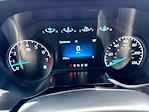 2022 Ford F-150 SuperCrew Cab 4x4 Pickup for sale #27222 - photo 18