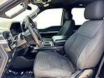 2022 Ford F-150 SuperCrew Cab 4x4 Pickup for sale #27222 - photo 19