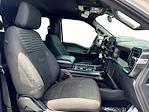 2022 Ford F-150 SuperCrew Cab 4x4 Pickup for sale #27222 - photo 20
