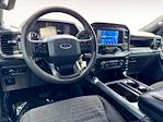 2022 Ford F-150 SuperCrew Cab 4x4 Pickup for sale #27222 - photo 21