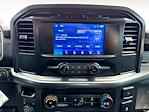 2022 Ford F-150 SuperCrew Cab 4x4 Pickup for sale #27222 - photo 22