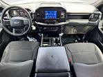 2022 Ford F-150 SuperCrew Cab 4x4 Pickup for sale #27222 - photo 24