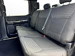 2022 Ford F-150 SuperCrew Cab 4x4 Pickup for sale #27222 - photo 25