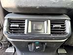 2022 Ford F-150 SuperCrew Cab 4x4 Pickup for sale #27222 - photo 26