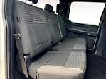 2022 Ford F-150 SuperCrew Cab 4x4 Pickup for sale #27222 - photo 27