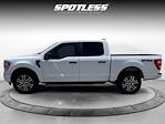 2022 Ford F-150 SuperCrew Cab 4x4 Pickup for sale #27222 - photo 4